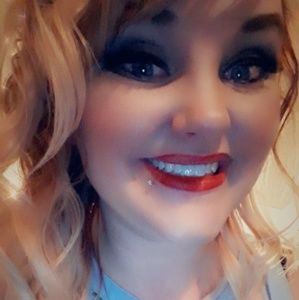 Meet your Posher, Caron